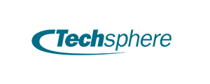 TECHSPHERE 