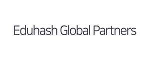 Eduhash Global Partners